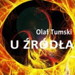 U źródła — okładka e-booka