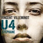 Tytuł: U4 Stéphane
Autor: Vincent Villeminot
Wydawnictwo: Storybox
Formaty: MP3