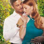 Ucieczka do Irlandii — okładka e-booka