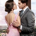 Tytuł: Ucieczka do Meksyku
Autor: Jennie Lucas
Wydawnictwo: Harlequin
Formaty: EPUB, MOBI
