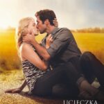 Tytuł: Ucieczka do szczęścia
Autor: Penny Jordan
Wydawnictwo: Harlequin
Formaty: MOBI, EPUB