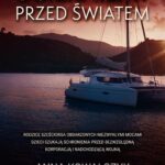 Tytuł: Uciekniemy przed światem
Autor: Anna Kowalczyk
Wydawnictwo: WasPos
Formaty: MOBI, EPUB