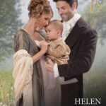 Tytuł: Uczciwa oferta Lorda Maxwella
Autor: Helen Dickson
Wydawnictwo: Harlequin
Formaty: EPUB, MOBI