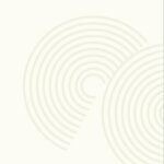 Tytuł: Uczeń zen i sarna. Zapiski z Drogi
Autor: Zenon Kruczyński
Wydawnictwo: Słowo/Obraz Terytoria
Formaty: EPUB, MOBI