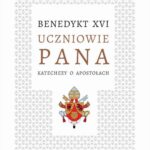 Tytuł: Uczniowie Pana
Autor: Benedykt XVI
Wydawnictwo: WAM
Formaty: EPUB