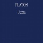 Tytuł: Uczta
Autor: Platon
Wydawnictwo: Marek Derewiecki
Formaty: PDF
