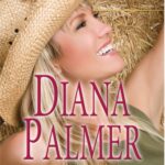 Tytuł: Uczucia na pokaz
Autor: Diana Palmer
Wydawnictwo: HarperCollins Polska
Formaty: MOBI, EPUB