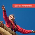 Uczucia oceaniczne — okładka e-booka