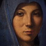 Tytuł: Uczyć się wiary z Maryją
Autor: Marek Wójtowicz SJ
Wydawnictwo: WAM
Formaty: EPUB, MOBI