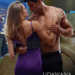 Tytuł: Udawana namiętność
Autor: Barbara Dunlop
Wydawnictwo: Harlequin
Formaty: EPUB, MOBI