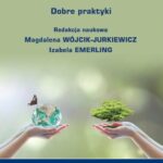 Tytuł: Ujawnianie informacji niefinansowych w zakresie CSR. Dobre praktyki
Autor: 
Wydawnictwo: Wydawnictwo Uniwersytetu Ekonomicznego w Katowicach
Formaty: PDF