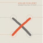 Tytuł: Układ scalony Gramatyka faz i etykiet
Autor: Paweł Mecner
Wydawnictwo: Universitas
Formaty: PDF, MOBI, EPUB