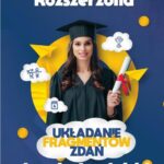 Tytuł: Układanie fragmentów zdań. Matura rozszerzona.Język angielski
Autor: Beata Kurec
Wydawnictwo: Beata Kurec
Formaty: PDF