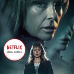 Tytuł: Układanka
Autor: Karin Slaughter
Wydawnictwo: HarperCollins Polska
Formaty: EPUB, MOBI
