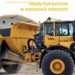 Tytuł: Układy hydrauliczne w maszynach roboczych
Autor: Paweł Ciężkowski, Jan Maciejewski, Adam Zawadzki
Wydawnictwo: Oficyna Wydawnicza Politechniki Warszawskiej
Formaty: PDF