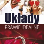 Układy prawie idealne — okładka e-booka