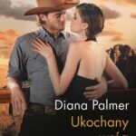 Ukochany wróg — okładka e-booka