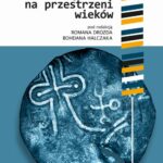 Tytuł: Ukraińcy i ich sąsiedzi na przestrzeni wieków t. I
Autor: 
Wydawnictwo: Uniwersytet Pomorski w Słupsku
Formaty: PDF