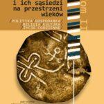 Ukraińcy i ich sąsiedzi na przestrzeni wieków t. II — okładka e-booka