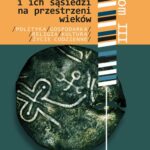 Tytuł: Ukraińcy i ich sąsiedzi na przestrzeni wieków t. III
Autor: 
Wydawnictwo: Uniwersytet Pomorski w Słupsku
Formaty: PDF