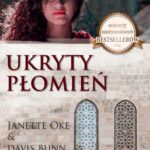 Tytuł: UKRYTY PŁOMIEŃ
Autor: Janette Oke, Davis Bunn
Wydawnictwo: Psalm18.pl
Formaty: MOBI, EPUB
