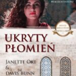 Tytuł: UKRYTY PŁOMIEŃ
Autor: Janette Oke, Davis Bunn
Wydawnictwo: Psalm18.pl
Formaty: MP3