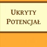 Ukryty potencjał — okładka e-booka
