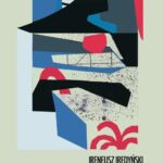 Tytuł: Ukryty w słońcu
Autor: Ireneusz Iredyński
Wydawnictwo: Estymator
Formaty: PDF, EPUB, MOBI