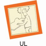 Tytuł: UL
Autor: Profesor Lajkonik
Wydawnictwo: Wydawnictwa Uniwersytetu Warszawskiego
Formaty: MOBI, EPUB, PDF