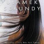Tytuł: Ułamek Sekundy
Autor: Douglas E. Richards
Wydawnictwo: NieZwykłe
Formaty: MOBI, EPUB