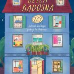 Tytuł: Ulica Radosna 123
Autor: Lodovica Cima
Wydawnictwo: Świetlik
Formaty: MOBI, EPUB