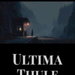 Tytuł: Ultima Thule
Autor: Stefan Grabiński
Wydawnictwo: Wrota Wyobraźni
Formaty: PDF, EPUB, MOBI