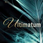 Tytuł: Ultimatum. Kings of Ruin. Tom 2
Autor: Lia Knight
Wydawnictwo: Papierowe Serca
Formaty: MOBI, EPUB