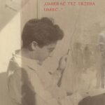 Tytuł: "Umierać też trzeba umieć ..."
Autor: Mietek Pachter, Barbara Engelking
Wydawnictwo: Centrum Badań nad Zagładą Żydów
Formaty: EPUB, MOBI