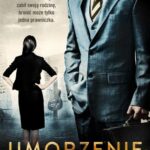 Tytuł: Umorzenie. Joanna Chyłka. Tom 9
Autor: Remigiusz Mróz
Wydawnictwo: Czwarta Strona
Formaty: EPUB, MOBI