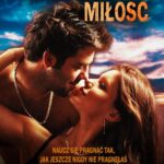 Tytuł: Umowa na miłość
Autor: Katarzyna Lemiesz
Wydawnictwo: WasPos
Formaty: MOBI, EPUB
