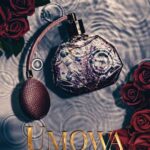 Tytuł: Umowa
Autor: Joanna Chwistek
Wydawnictwo: NieZwykłe
Formaty: MOBI, EPUB