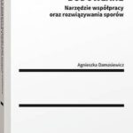 Tytuł: Umowa o roboty budowlane. Narzędzie współpracy oraz rozwiązywania sporów
Autor: Agnieszka Damasiewicz
Wydawnictwo: Wolters Kluwer
Formaty: PDF