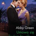 Umowa się skończyła, ale… — okładka e-booka