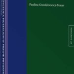 Umowa użyczenia muzealium w prawie prywatnym — okładka e-booka