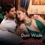 Umówmy się na randkę — okładka e-booka