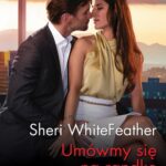 Umówmy się na randkę — okładka e-booka