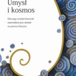 Umysł i kosmos — okładka e-booka