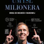 Tytuł: Umysł milionera. Droga do wolności finansowej
Autor: Dawid Piątkowski
Wydawnictwo: Wydawnictwo e-bookowo
Formaty: MOBI, EPUB