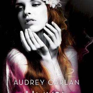 Tytuł: Umysł
Autor: Audrey Carlan
Wydawnictwo: Purple Book
Formaty: EPUB, MOBI