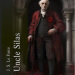 Tytuł: Uncle Silas: A Tale of Bartram-Haugh
Autor: Joseph Sheridan Le Fanu
Wydawnictwo: Armoryka
Formaty: MOBI, EPUB