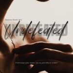 Tytuł: Undefeated
Autor: Zuzanna Walter
Wydawnictwo: NieZwykłe
Formaty: MOBI, EPUB