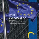 Tytuł: Unia Europejska w koncepcjach Grupy Europejskiej Partii Ludowej (Chrześcijańskich Demokratów)
Autor: Magdalena Molendowska
Wydawnictwo: Uniwersytet Jana Kochanowskiego
Formaty: PDF