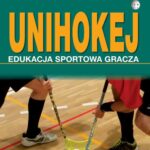 Tytuł: UNIHOKEJ. Edukacja sportowa gracza
Autor: Krzysztof Kałużny
Wydawnictwo: Akademia Wychowania Fizycznego im. Polskich Olimpijczyków we Wrocławiu
Formaty: PDF