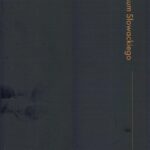 Tytuł: Universum Słowackiego
Autor: Jarosław Ławski
Wydawnictwo: Instytut Badań Literackich PAN
Formaty: MOBI, EPUB, PDF